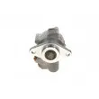 Pompe hydraulique, direction BOSCH K S00 000 340 - Visuel 1