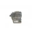 Pompe hydraulique, direction BOSCH K S00 000 340 - Visuel 2