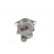 Pompe hydraulique, direction BOSCH K S00 000 340 - Visuel 3