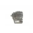 Pompe hydraulique, direction BOSCH K S00 000 362 - Visuel 2