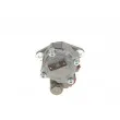 Pompe hydraulique, direction BOSCH K S00 000 362 - Visuel 3