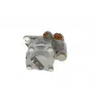 Pompe hydraulique, direction BOSCH K S00 000 433 - Visuel 3