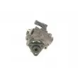 Pompe hydraulique, direction BOSCH K S00 000 517 - Visuel 1
