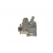 Pompe hydraulique, direction BOSCH K S00 000 517 - Visuel 2