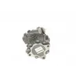 Pompe hydraulique, direction BOSCH K S00 000 517 - Visuel 3