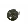 Pompe hydraulique, direction BOSCH K S00 000 519 - Visuel 1