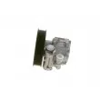Pompe hydraulique, direction BOSCH K S00 000 519 - Visuel 2