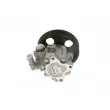 Pompe hydraulique, direction BOSCH K S00 000 519 - Visuel 3