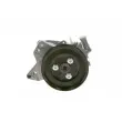 Pompe hydraulique, direction BOSCH K S00 000 523 - Visuel 1