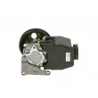 Pompe hydraulique, direction BOSCH K S00 000 526 - Visuel 3