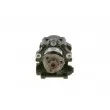 Pompe hydraulique, direction BOSCH K S00 000 534 - Visuel 1