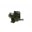 Pompe hydraulique, direction BOSCH K S00 000 534 - Visuel 2