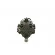 Pompe hydraulique, direction BOSCH K S00 000 534 - Visuel 3