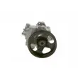 Pompe hydraulique, direction BOSCH K S00 000 542 - Visuel 1