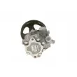Pompe hydraulique, direction BOSCH K S00 000 542 - Visuel 3