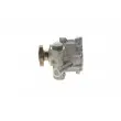 Pompe hydraulique, direction BOSCH K S00 000 545 - Visuel 2