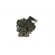 Pompe hydraulique, direction BOSCH K S00 000 546 - Visuel 1