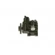 Pompe hydraulique, direction BOSCH K S00 000 546 - Visuel 2