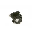 Pompe hydraulique, direction BOSCH K S00 000 546 - Visuel 3