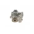 Pompe hydraulique, direction BOSCH K S00 000 547 - Visuel 1