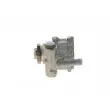 Pompe hydraulique, direction BOSCH K S00 000 547 - Visuel 2