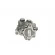 Pompe hydraulique, direction BOSCH K S00 000 547 - Visuel 3
