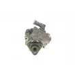 Pompe hydraulique, direction BOSCH K S00 000 548 - Visuel 1