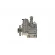 Pompe hydraulique, direction BOSCH K S00 000 548 - Visuel 2