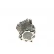 Pompe hydraulique, direction BOSCH K S00 000 548 - Visuel 3