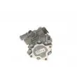 Pompe hydraulique, direction BOSCH K S00 000 552 - Visuel 3