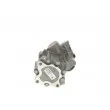 Pompe hydraulique, direction BOSCH K S00 000 553 - Visuel 3