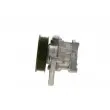 Pompe hydraulique, direction BOSCH K S00 000 566 - Visuel 2