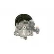 Pompe hydraulique, direction BOSCH K S00 000 566 - Visuel 3