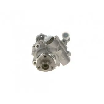 Pompe hydraulique, direction BOSCH