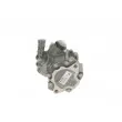 Pompe hydraulique, direction BOSCH K S00 000 577 - Visuel 3