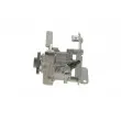 Pompe hydraulique, direction BOSCH K S00 000 581 - Visuel 2