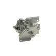 Pompe hydraulique, direction BOSCH K S00 000 581 - Visuel 3