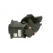 Pompe hydraulique, direction BOSCH K S00 000 582 - Visuel 3