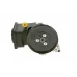 Pompe hydraulique, direction BOSCH K S00 000 586 - Visuel 1