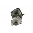 Pompe hydraulique, direction BOSCH K S00 000 590 - Visuel 1