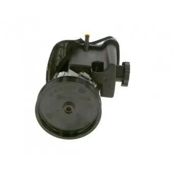 Pompe hydraulique, direction BOSCH
