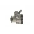 Pompe hydraulique, direction BOSCH K S00 000 600 - Visuel 2