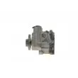 Pompe hydraulique, direction BOSCH K S00 000 601 - Visuel 2