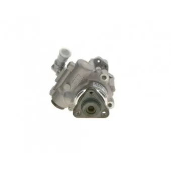 Pompe hydraulique, direction BOSCH