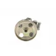 Pompe hydraulique, direction BOSCH K S00 000 606 - Visuel 1