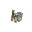 Pompe hydraulique, direction BOSCH K S00 000 606 - Visuel 2