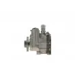 Pompe hydraulique, direction BOSCH K S00 000 616 - Visuel 2