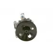 Pompe hydraulique, direction BOSCH K S00 000 624 - Visuel 1