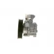 Pompe hydraulique, direction BOSCH K S00 000 624 - Visuel 2