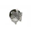 Pompe hydraulique, direction BOSCH K S00 000 624 - Visuel 3